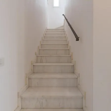 Casa de Férias Linda *