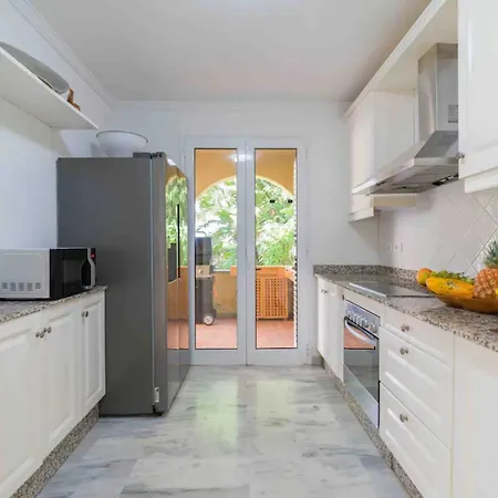 Linda Holiday home San Bartolome de Tirajana (Gran Canaria)